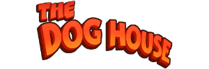 The 757 Doghouse Logo